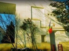 Rosa Zangara - Gradinita